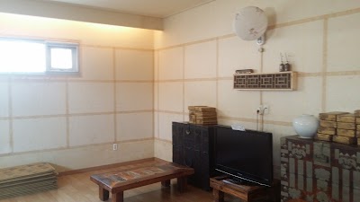 Photos of 나무향기한증막