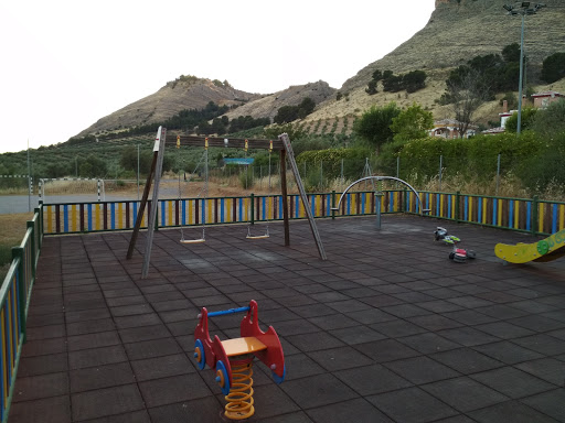 Miravista Park - Thumbnail
