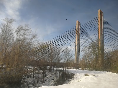 Hervormde Kerk Waardenburg (PKN)