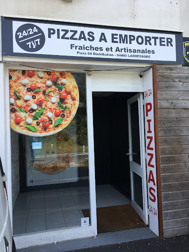 Photo 4 - Gang Of Pizza
