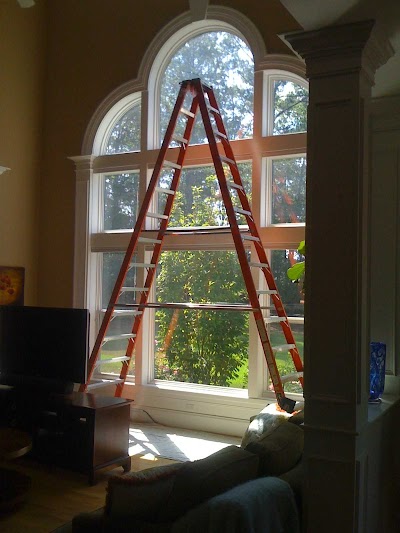 Photos of Super Dave Window Tinting