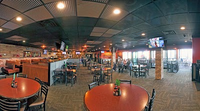 Photos of Wagon Wheel American Grill