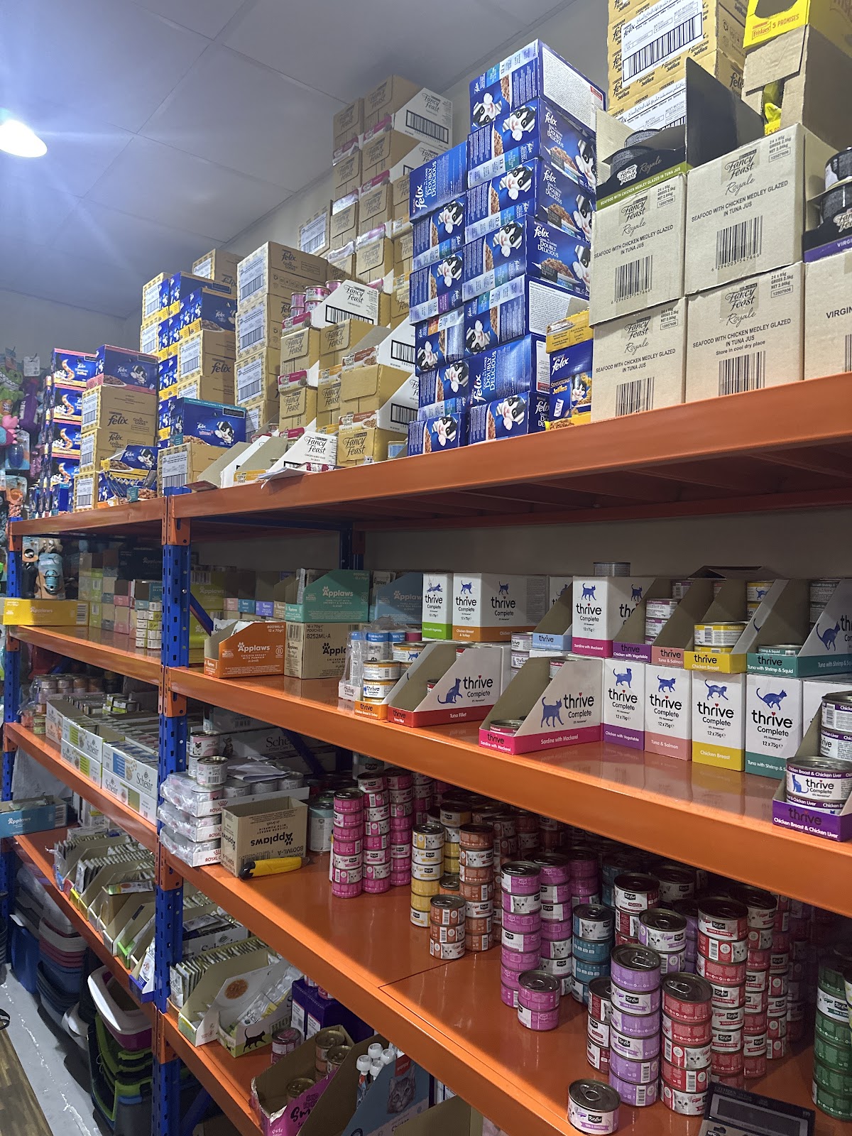 Europets Dubai - صورة 3