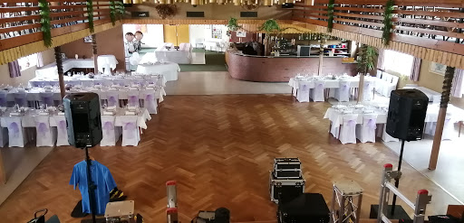 Gasthaus Brünjes - Thumbnail