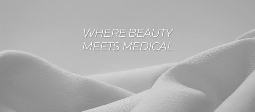 Julia O'Dwyer Clinic