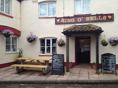 Ring O