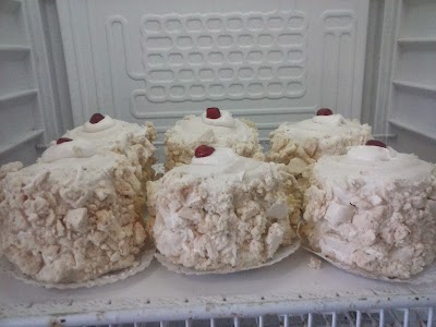 Photos of Panader&iacute;a JOCE