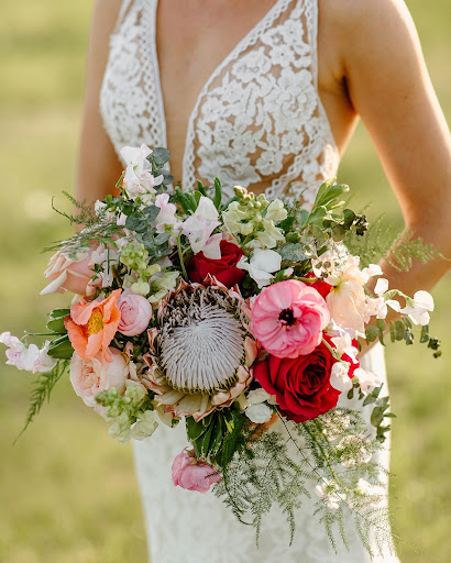 Fleuressence - Thumbnail