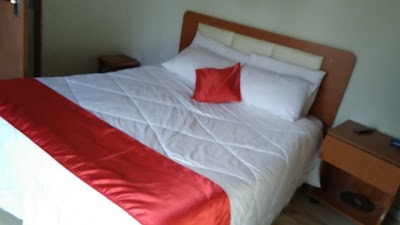 Photos of Homepark Guest Villas