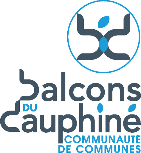 Photo de Piscine Intercommunale des Balcons du Dauphiné