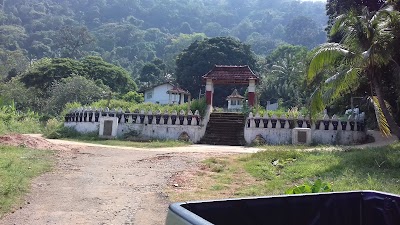 hindu-temple
