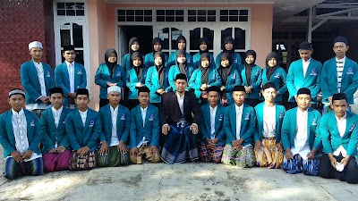 Photos of Pesantren Al-Munir