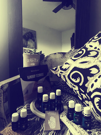 Body Balance Massage Therapy Gallery - United States