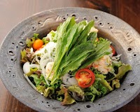 おしょうしな 総本店