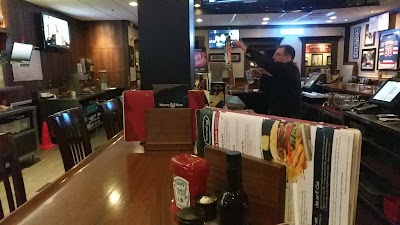 Photos of 99 Restaurants