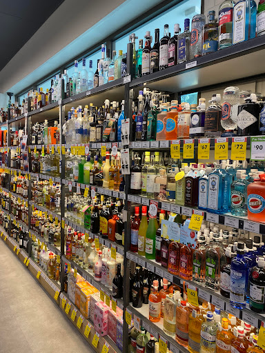 BWS Monbulk - Thumbnail