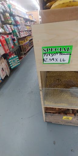 Nuño Brothers Market - Thumbnail