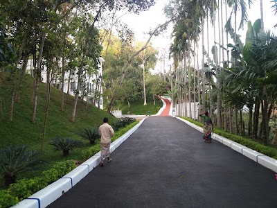 Photos of জান্নাতুল ফেরদৌস