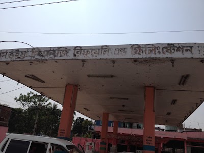 Photos of Bhuiyan CNG Station