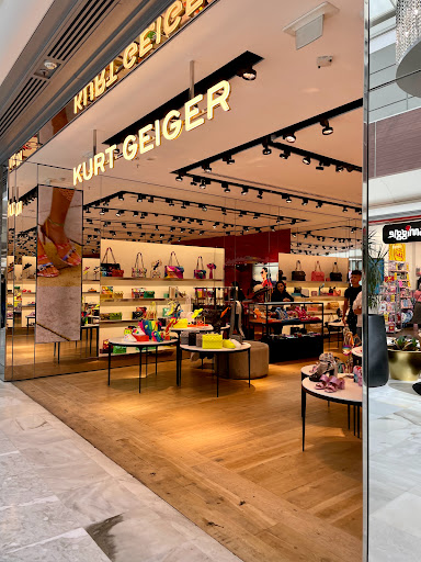 Kurt Geiger Brent Cross - Thumbnail