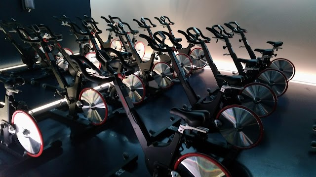 Summit Cycle