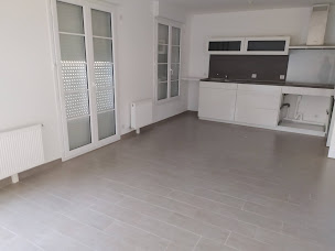 Photo n°33 de SAG Multiservices à Rungis (Travaux généraux)