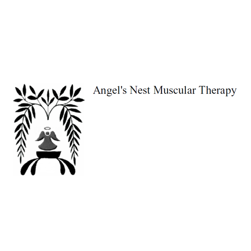 Angel Nest Muscular Gallery - United States