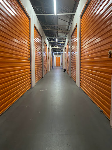 Kennards Self Storage Thebarton, Adelaide - Thumbnail