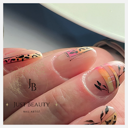 Photo n°10 de JUST BEAUTY à Salindres (Institut de beauté)