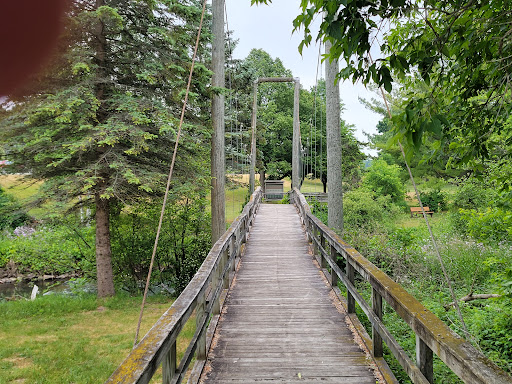 Rambadt Park - Thumbnail