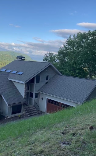 ProClean Roof Cleaning - Thumbnail