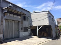 株式会社ヤマテック