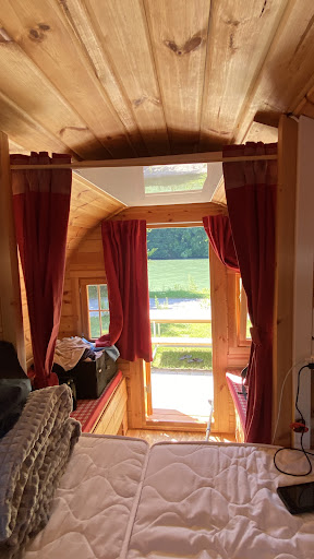 Campingplatz Hohentengen am Hochrhein - Thumbnail