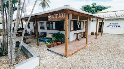 Photos of Vagamundo Coffee & Waffles