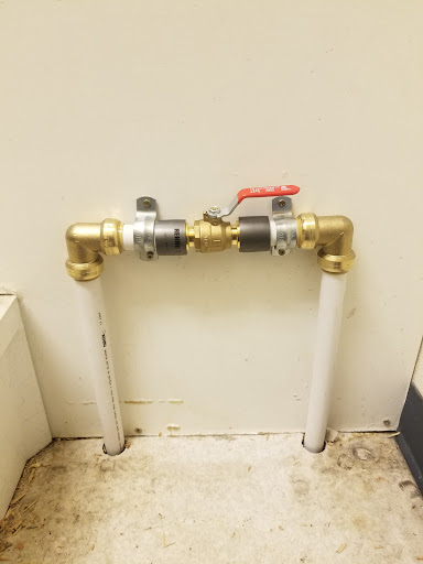 My Guy Plumbing - Thumbnail