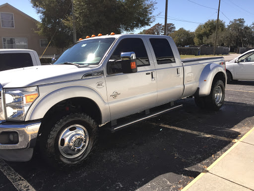 Jarbos Auto SPA