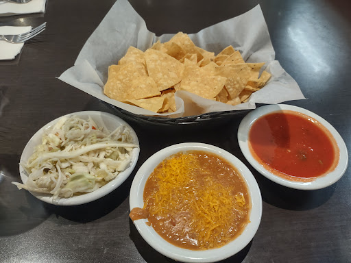 Javi's Mexican Restaurant Hilmar, CA - Thumbnail