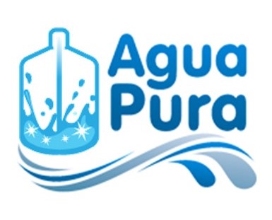 Agua Pura Gallery - Mexico