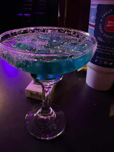 Rainbow Members Club - Thumbnail