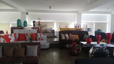 Photos of Muebler&iacute;a Hern&aacute;ndez y S&aacute;nchez