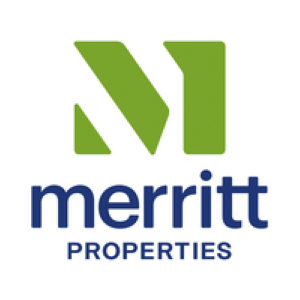 Merritt Properties - NAFCO - Thumbnail