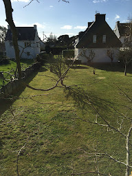 Photo n°27 de Gîte Les Dunes à Erdeven (Agence de location de maisons de vacances)