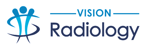 Vision Radiology Hampton East - Thumbnail