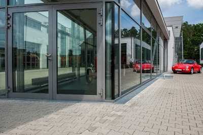 Photos of 11er Ecke GmbH & Co. KG