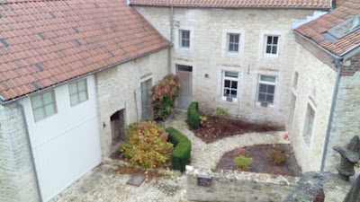 Photos of Maison Du Tourisme De La Hesbaye Brabanconne