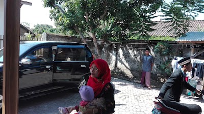 Photos of Villa Naga