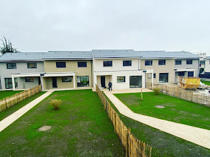 Photo n°4 de Eurl Rdf à La Côte-Saint-André (Façadier)