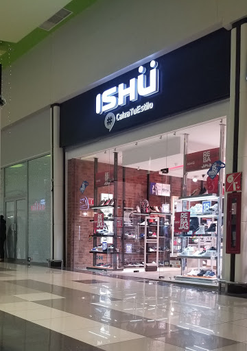Ishü - Thumbnail