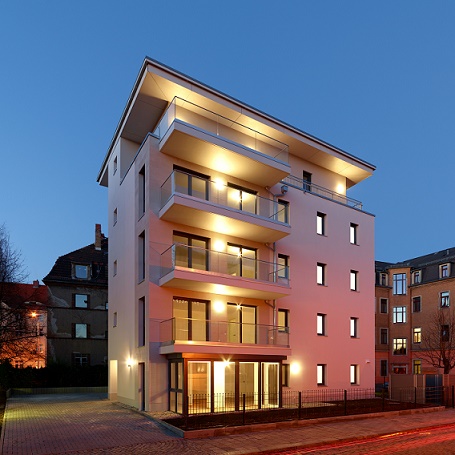 RUHSAM + ULLRICH ARCHITEKTEN INGENIEURE GMBH