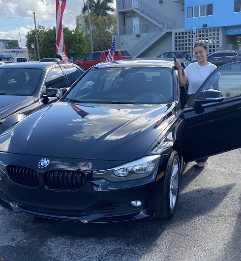 Southmotor Miami - Thumbnail